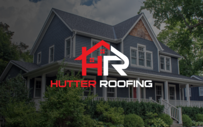 Hutter Roofing