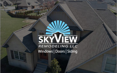 SkyView Remodeling Reviews