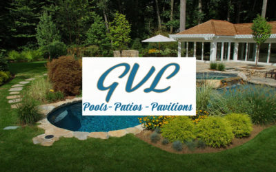 Pools, Patios, and Pavilions Reviews