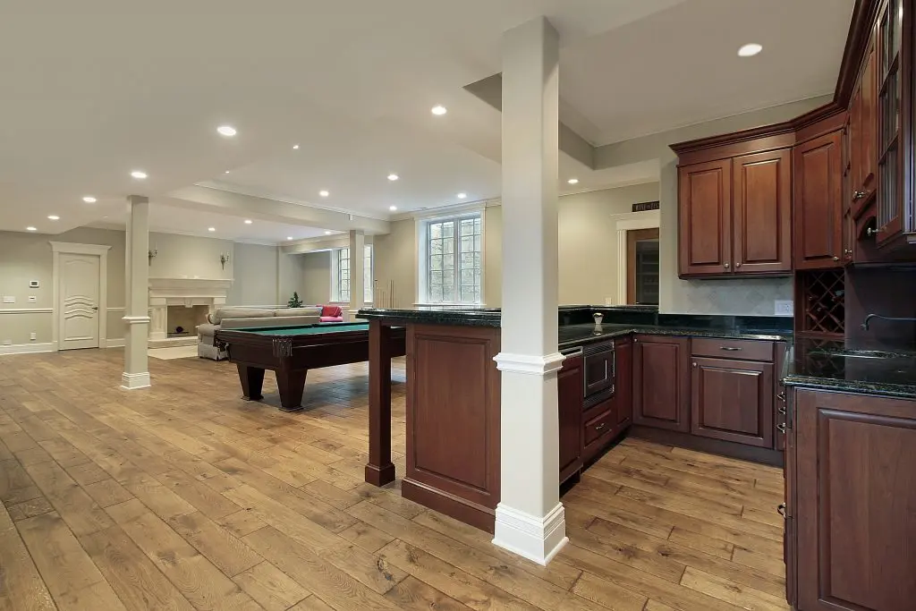 Professional Flooring Installations Contractor Reviews in Chester County, PA