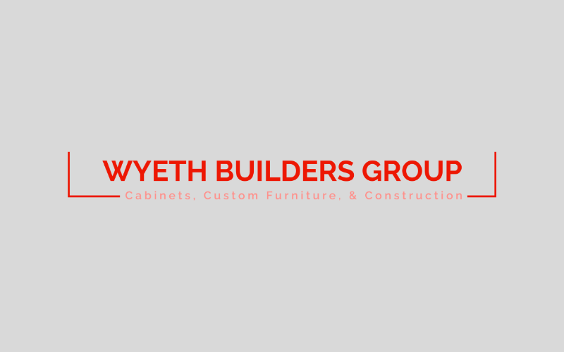 Wyeth Builders Chester County, PA