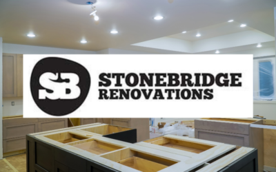 Stonebridge Renovations