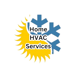 HVAC Services in West Chester, PA